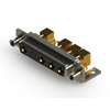 D-Sub Connector Assemblies - 151-630-9W4-240-5T6-ND - DigiKey