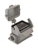 Connector/Terminal/Pin - Radwell International