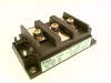 IGBT Module - Radwell International