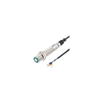 Proximity Sensors - Industrial - 5073-PXUS500-18NV15-ND - DigiKey