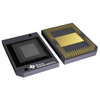 Specialized ICs - 296-DLP550HEA0FYA-ND - DigiKey