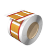 Labels, Labeling - 281-2437760000-ND - DigiKey