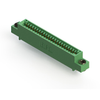Edgeboard Connectors - 151-345-023-523-403-ND - DigiKey