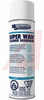 Cleaner Degreaser; Super Wash; plastic safe; rapid dry time; 16oz aerosol - 70125633 - Allied Electronics, Inc.