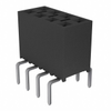 Headers, Receptacles, Female Sockets - SAM12441-ND - DigiKey