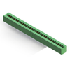 Edgeboard Connectors - 151-306-031-520-101-ND - DigiKey