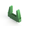 Edgeboard Connectors - 151-345-010-520-488-ND - DigiKey