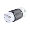 Plugs and Receptacles - 1301440067-ND - DigiKey