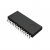 Full Half-Bridge (H Bridge) Drivers -- BS2130F-GE2