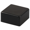 Accessories - Caps - 6JBLK - ODG (Origin Data Global)