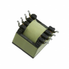 Switching Converter, SMPS Transformers - 750310563 - ODG (Origin Data Global)