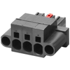 Accessories - 6GK59801CC000AA6 - ODG (Origin Data Global)