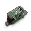 Encoders - AEDT-9140-C00 - ODG (Origin Data Global)