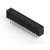 Edgeboard Connectors - 151-857-026-422-201-ND - DigiKey