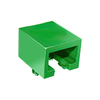 Modular/Ethernet Connector (RJ45, RJ11) Jacks - 553-E5364-S00A12-L-ND - DigiKey