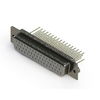 D-Sub Connector Assemblies - 151-628-M50-323-WT2-ND - DigiKey