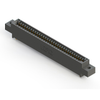 Edgeboard Connectors - 151-895-064-524-802-ND - DigiKey