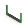 Edgeboard Connectors - 151-395-084-521-558-ND - DigiKey