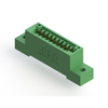 Edgeboard Connectors - 151-845-010-521-102-ND - DigiKey