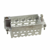 Heavy Duty Connector Frames - 281-9007-ND - DigiKey