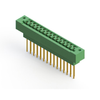Edgeboard Connectors - 151-415-029-542-112-ND - DigiKey