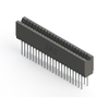 Edgeboard Connectors - 151-746-044-545-206-ND - DigiKey