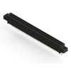 Edgeboard Connectors - 151-396-035-526-604-ND - DigiKey