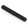 Edgeboard Connectors - 151-857-033-505-101-ND - DigiKey