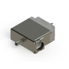 Specialized - 151-519-036-501-355-ND - DigiKey