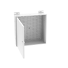 Boxes - 298-MSICE24-ND - DigiKey