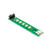Educational Kits - 1927-35150-ND - DigiKey
