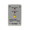 Remote Indication - RK-332 - Littelfuse, Inc.
