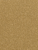 Lumina Fabric - 7515/06 - Pollack