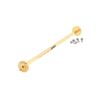 RF Accessories - 6099-PE-W22S001-12-ND - DigiKey