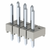 Headers, Male Pins - 612-HTSW-104-07-T-D-001-ND - DigiKey