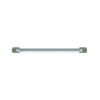 Modular/Ethernet Cables (RJ45, RJ11) - 5073-TDC027-25-ND - DigiKey