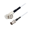 Coaxial Cables (RF) - 5328-FMCA10001-12-ND - DigiKey