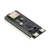 RF, RFID, Wireless Evaluation Boards - 1965-ESP32-S3-DEVKITM-1U-N8-ND - DigiKey