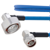 Coaxial Cables (RF) - 5328-FMCA1869-150CM-ND - DigiKey