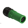 Circular Connector Assemblies - 2201-VS440063-ND - DigiKey