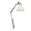 Lamps - Magnifying, Task - 1844-1014-ND - DigiKey