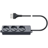 Power Distribution Units - 2425847 - RS Components, Ltd.