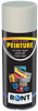 Spray Paint - 3493219 - RS Components, Ltd.