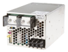 Switching Power Supplies - 177911 - RS Components, Ltd.