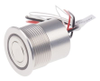 Push Button Switches - 4413028 - RS Components, Ltd.