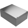 General Purpose Enclosures -- 2134064 - Image