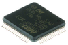 Microcontrollers -- 1655514 - Image