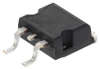 Voltage Regulators - 7931342 - RS Components, Ltd.