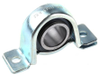 Plummer Blocks & Pillow Blocks -- 3398748 - Image