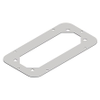 Enclosure Covers & Plates - 2210862 - RS Components, Ltd.
